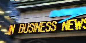 Bebold Sign Studio Digital Signs