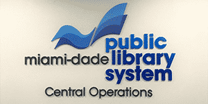 Bebold Sign Studio Indoor Signs