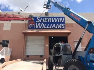 Fort Lauderdale Building Signs 54265A84 61D0 486C 904D 20B1A9D458F7 client 300x225