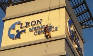 Fort Lauderdale Building Signs 7EFB3C20 571C 4967 8916 0EB139419FF1 client 300x180