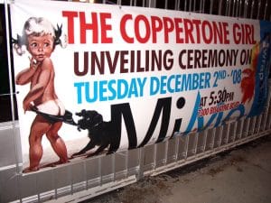 Fort Lauderdale Large Banners Coppertone003 client 300x225