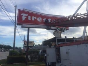 Dania Outdoor Signs EE4C5741 68DB 445D B7CE 8A12C1124BE4 client 300x225