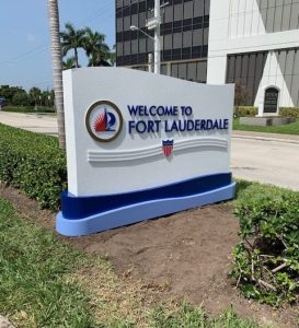 Miami Monument Signs IMG 7935 client rotated e1647453436652 273x300