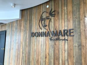 Hollywood Indoor Signs PHOTO 2018 07 11 11 50 03 client 300x225