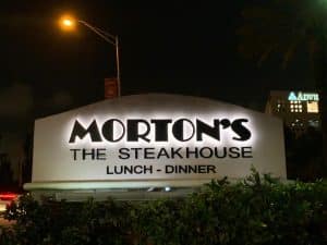 Fort Lauderdale Building Signs PHOTO 2019 12 10 18 20 19 client 300x225