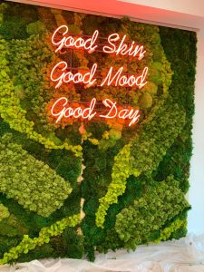 Weston Custom Signs PHOTO 2020 12 17 15 50 26 client 225x300