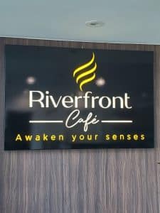 Hollywood Indoor Signs PHOTO 2021 05 05 12 35 55 client 225x300