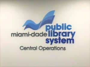 Hollywood Indoor Signs PHOTO 2021 07 30 16 22 39 client 300x225