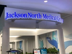 Fort Lauderdale Sign Company PHOTO 2021 08 12 06 36 21 4 client 300x225