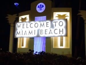 Fort Lauderdale Building Signs photo 3 client 300x225