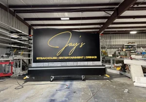Fort Lauderdale Outdoor Signs fortlauderdalesigncompany signs services 9 300x210